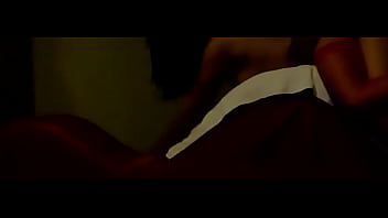 Preview 4 of Realnye Filmy - Susy on doggy style