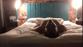 Preview 1 of Sex Ki Bf - trim.4C1627D2-62F6-4F9A-9966-23B7276230CA.MOV