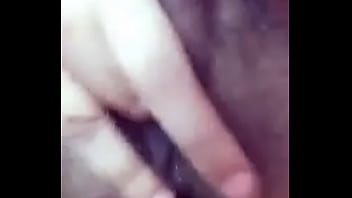 Preview 2 of Xxx Gril Son - bhudunutu fingering 2