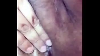 Preview 3 of Xxx Gril Son - bhudunutu fingering 2