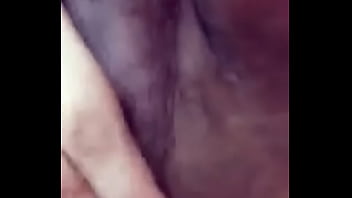 Preview 1 of Xxx Gril Son - bhudunutu fingering 2