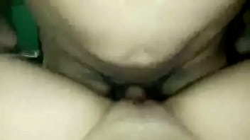 Preview 4 of Zilp Kb - Susy begging for cock
