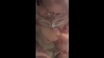 Preview 4 of Pussy Needeling - Military wife cheats with me while husband is on deployment