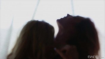 Preview 1 of Nvg Lola Returns - Babes.com - FRIENDS WITH BENEFITS