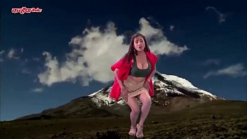 Preview 1 of Pov Puck - Desi Sexy Dance   Pappi Chappi Languriya   Bundeli Lok geet   Anuradha Neeraj and Party