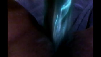 Preview 3 of Hindi Xxxx Videp - JUGANDO CON MI CONEJITO