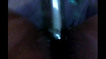 Preview 1 of Hindi Xxxx Videp - JUGANDO CON MI CONEJITO