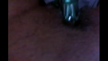 Preview 4 of Hindi Xxxx Videp - JUGANDO CON MI CONEJITO