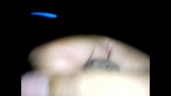 Preview 2 of Pregnant Porn Online - VID 20170107 093303