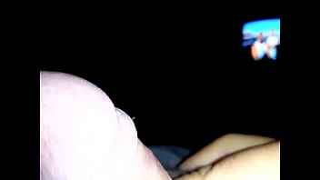 Preview 1 of Pregnant Porn Online - VID 20170107 093303