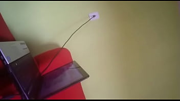 Preview 4 of Ledij Candam Sex - Dedinho sedento