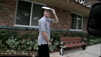 Preview 1 of Nimmar - Macho straight man gay porn and straight guys rubbing dicks movies