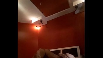 Preview 3 of Masturbation Challenge - Fundendo altao