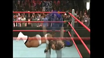 Preview 2 of Xxx Video 30 Mint Hard Cor - nicole vs the undertaker
