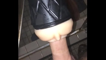 Preview 2 of Hot Xxx Arabic - Cumming in the Shower