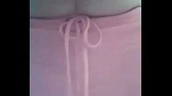 Preview 1 of Big Ass Blacj - received 1226058217468248