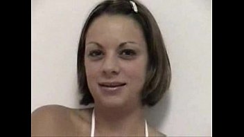 Preview 1 of Porn Artbeat Torrent - Ashley Blowjob
