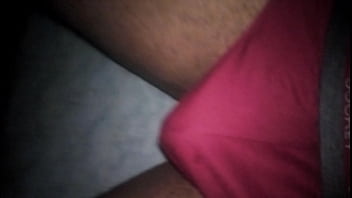 Preview 1 of Sane Lone Ke Xxx Video 3gp - VID 20170107 142657