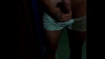 Preview 2 of Barty Porn - Meu primeiro v&iacute_deo ,  :)