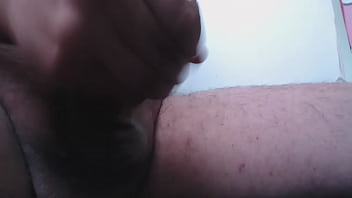 Preview 3 of Tranny Hunter 7 - Video 2