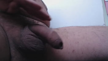 Preview 1 of Tranny Hunter 7 - Video 2