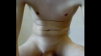 Preview 4 of Javfim Mom - Bending donw juicy cock