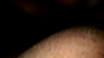 Preview 3 of Hot Son Masaga Mom - Office Kenyan Quickie