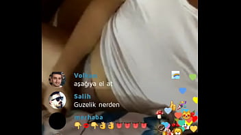 Preview 1 of Www Turkish Sex