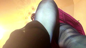 Preview 1 of Dating Tips For Girlfriend - Ti schiaccio,  Ti calpesto! Gigante Venus