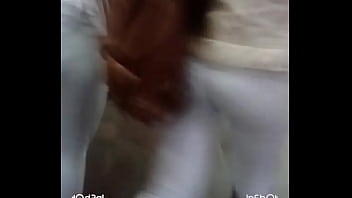Preview 3 of Turkish Hijab On Cam - InShot 20170106 231739
