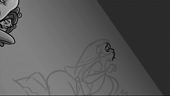 Preview 3 of Playboy Tv Boobs - Stream | Picarto | BreadManGames - Demon Deals (2023.07.17)