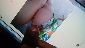 Preview 3 of Copii Cu Porn Poze Sau - Dedica&ccedil_&atilde_o a Rose casal60