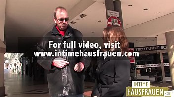 Preview 1 of Suhagrat Xx Hot - Geile Milf auf der Strasse aufgegabelt
