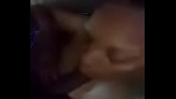 Preview 1 of Www Pagnt Sex Xnxx Com3 - trim.015EA5FA-F14B-4AA9-8678-BE6E75D8BE08.MOV