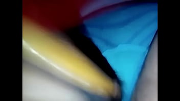 Preview 2 of Oldje Video - Cougar