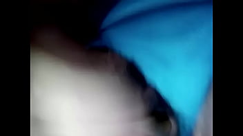 Preview 3 of Oldje Video - Cougar