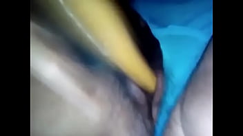 Preview 1 of Oldje Video - Cougar