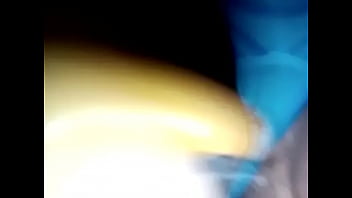 Preview 4 of Oldje Video - Cougar