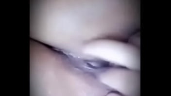 Preview 1 of Duble Anul - Gf playing with herself