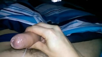 Preview 4 of Fuck Parsonal - VID-20170103-WA0054