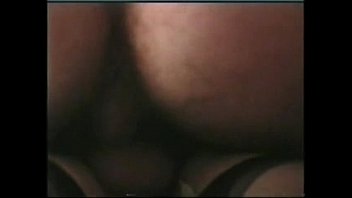 Preview 2 of Arab Rep Porn - Isabelle