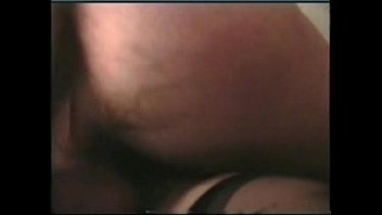 Preview 3 of Arab Rep Porn - Isabelle