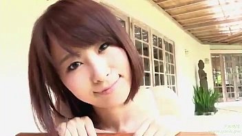 Preview 3 of Sex Babita Hd - Yurie Kishitani