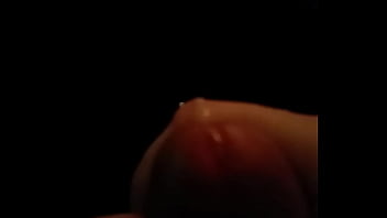 Preview 3 of Marvadi Xnxx - 20170104 012826