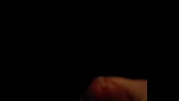 Preview 4 of Marvadi Xnxx - 20170104 012826