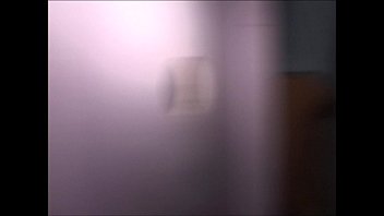 Preview 3 of Suck Pussy Wet Wet - MILF sucks guy as cuck fucks her thru wall-NEW-HD widescreen now on RED