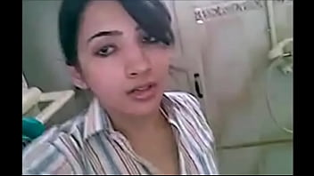 Preview 1 of Gf Bf Sex Vdeo - Anupama aunty