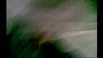 Preview 4 of Gf Bf Sex Vdeo - Anupama aunty