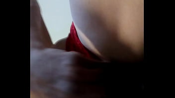 Preview 2 of Hetero Violado Por Un Gay - VID 20161219 113426