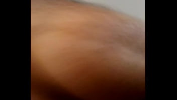 Preview 1 of Hetero Violado Por Un Gay - VID 20161219 113426